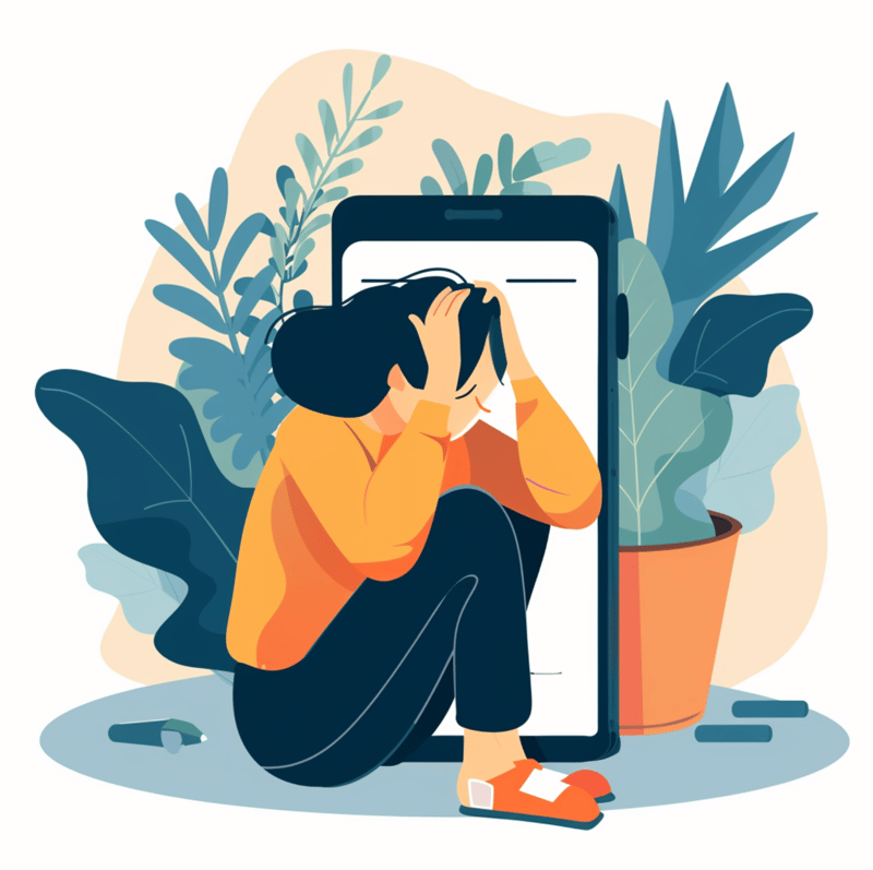 Virtual Behavioral Health